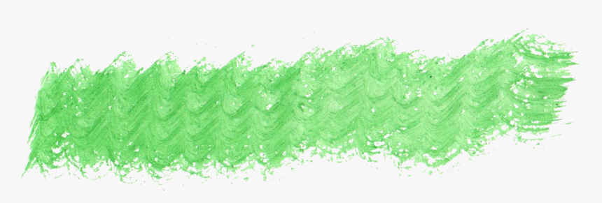 Crème De Menthe, HD Png Download