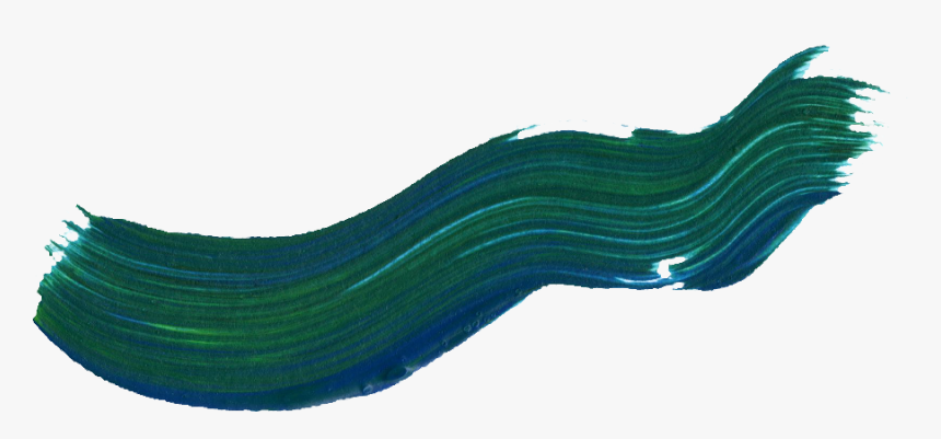 Artificial Turf, HD Png Download