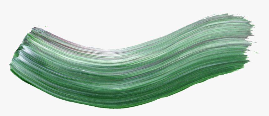 Grass, HD Png Download