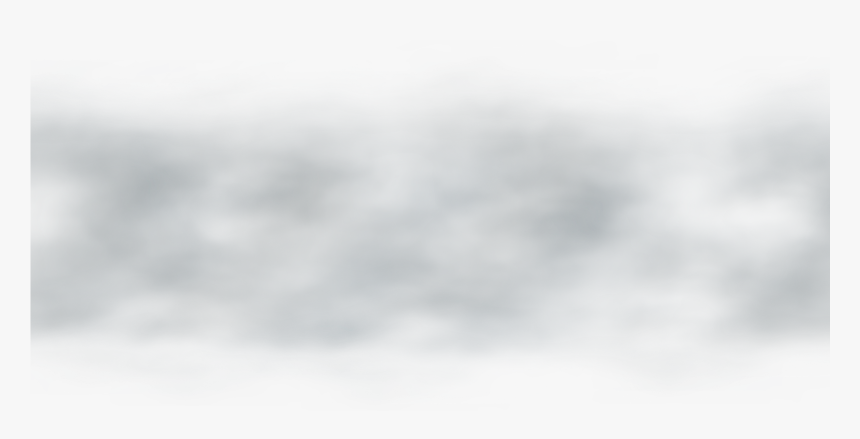 Jenish Naik Download - Tree, HD Png Download