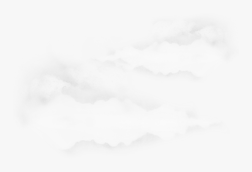 Transparent Cigarrete Png - Immaculate Conception School, Png Download