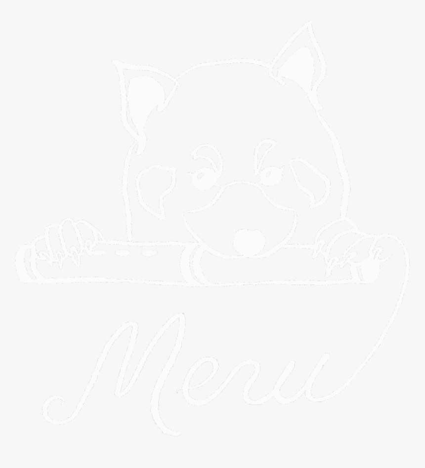 Sketch, HD Png Download