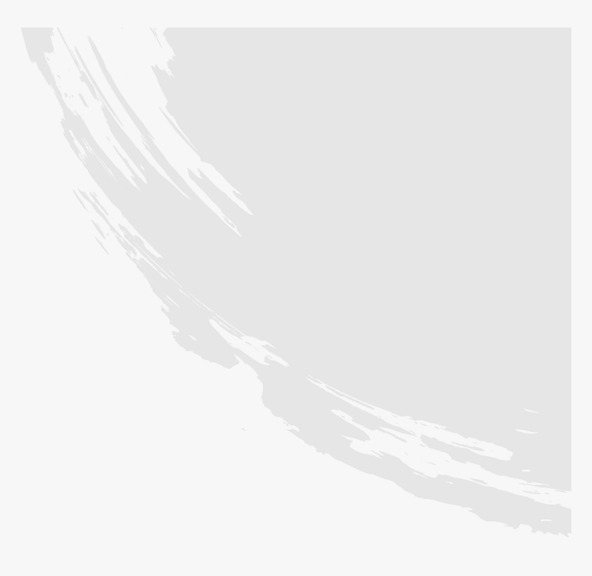 Monochrome, HD Png Download