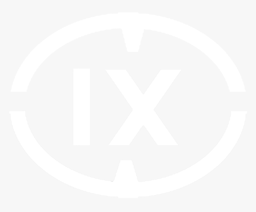 Ix, HD Png Download