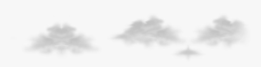 Light Beam Png, Transparent Png