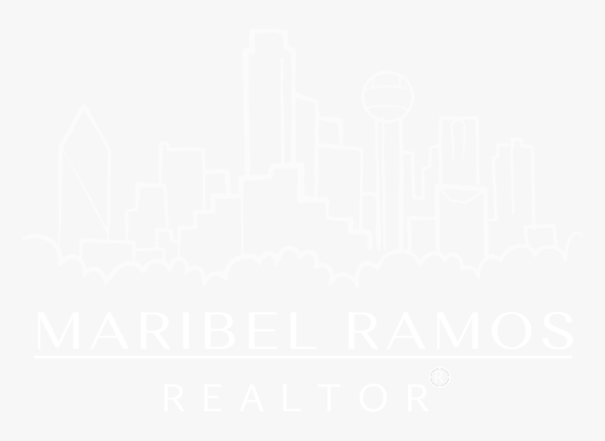 Logo - Sugarhill, HD Png Download