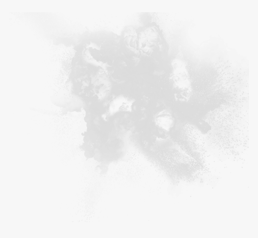 Sketch, HD Png Download