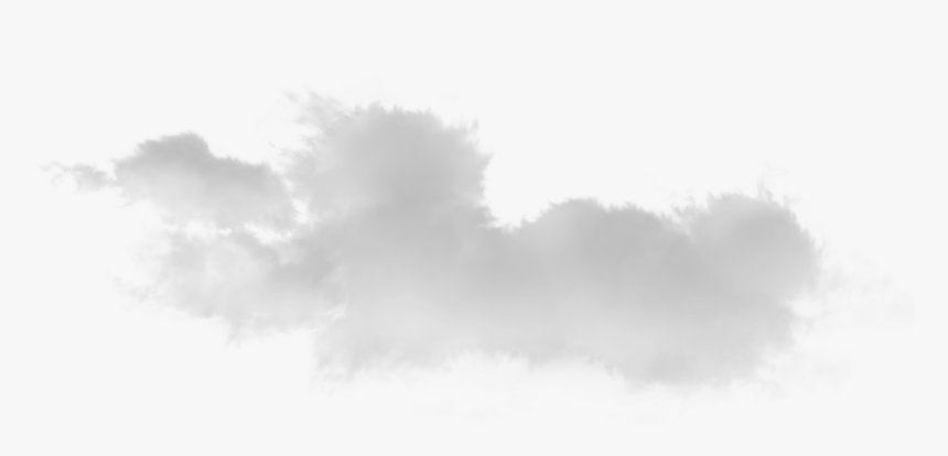 Fog, HD Png Download