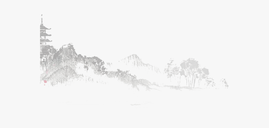 Sketch, HD Png Download