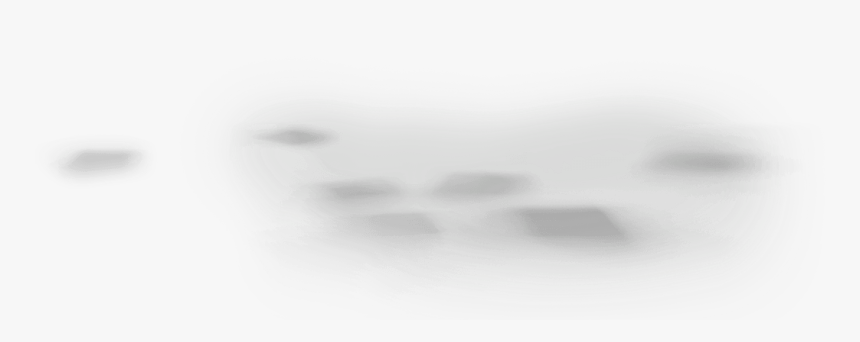 Monochrome, HD Png Download