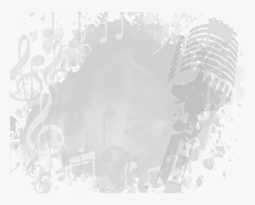 Monochrome, HD Png Download