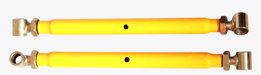 Pipe, HD Png Download