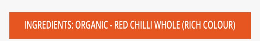 Carmine, HD Png Download