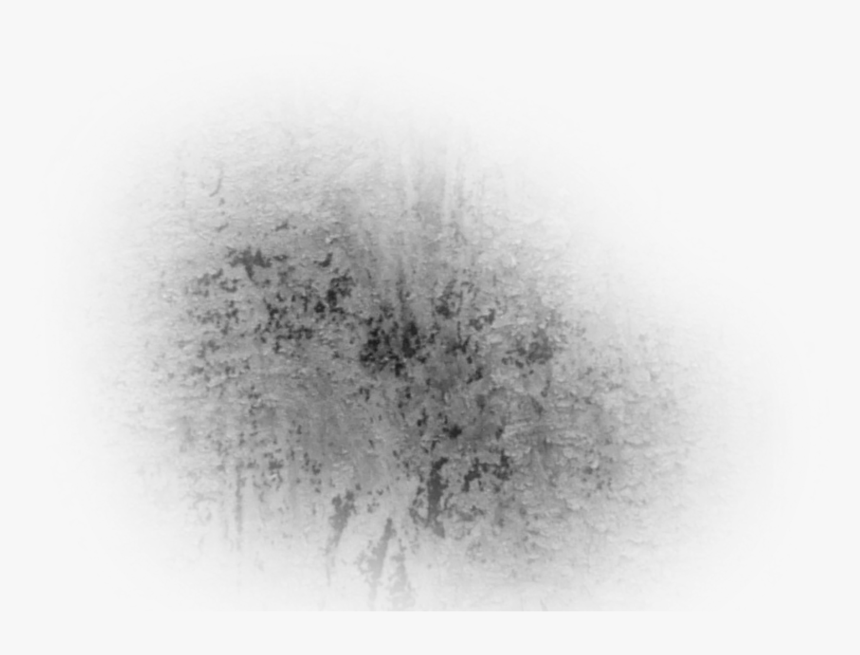 Monochrome, HD Png Download