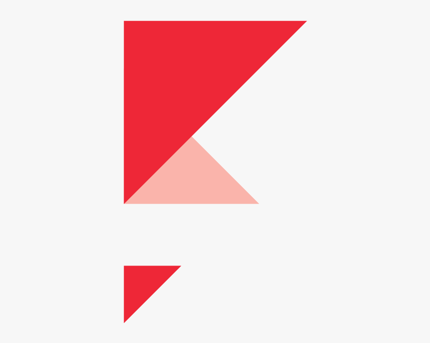 Parallel, HD Png Download