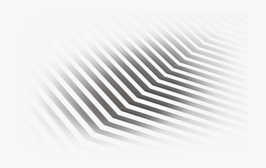 Monochrome, HD Png Download