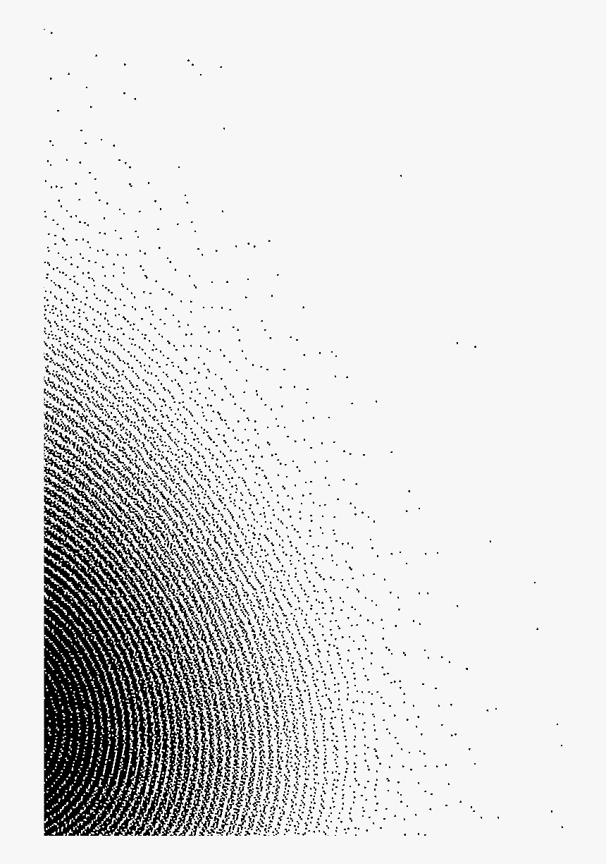 Monochrome, HD Png Download