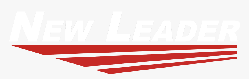 Red Color Line Png Transparent, Png Download