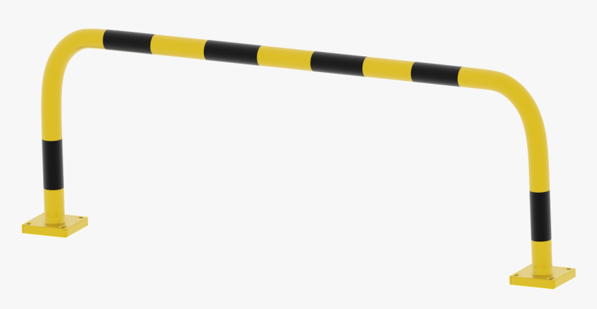 Office Supplies, HD Png Download