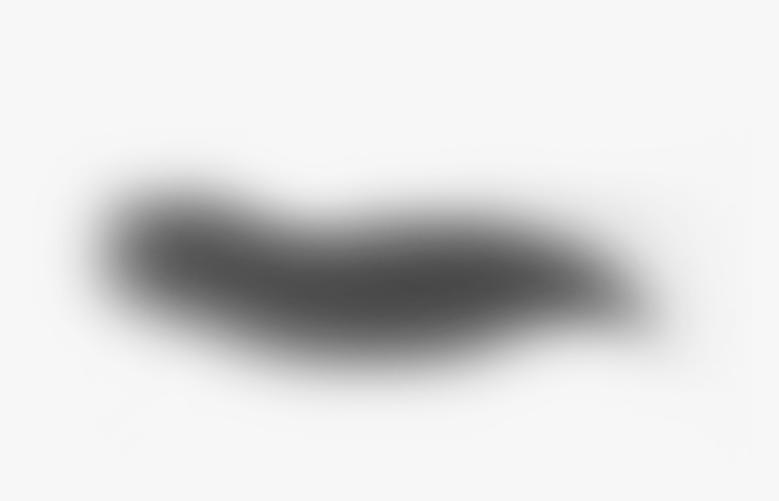 Monochrome, HD Png Download