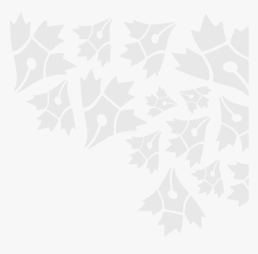 Light Beam Png, Transparent Png