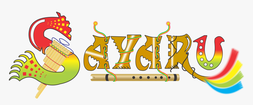 Bansuri, HD Png Download