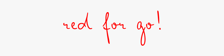 Colorfulness, HD Png Download