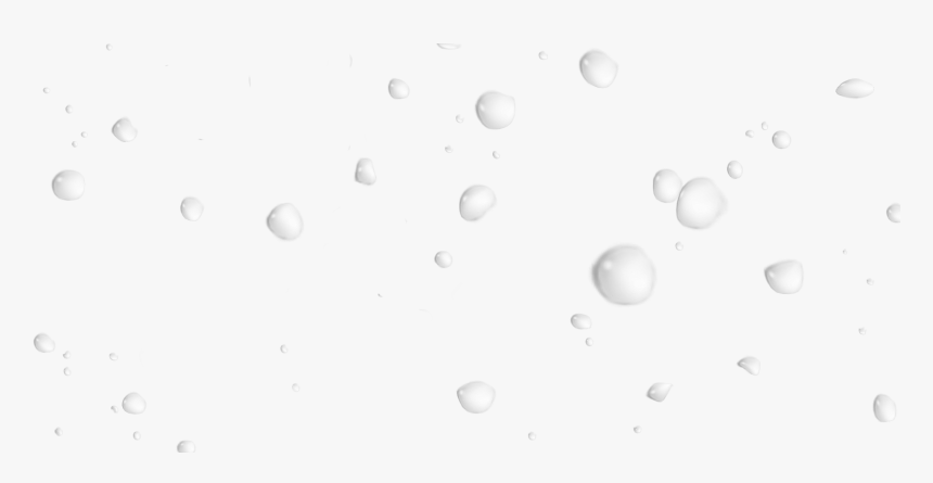Drop, HD Png Download