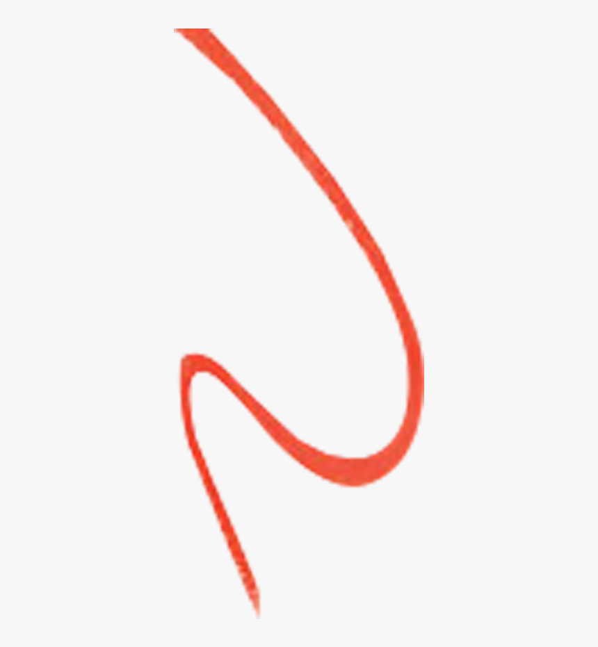 Line Art, HD Png Download