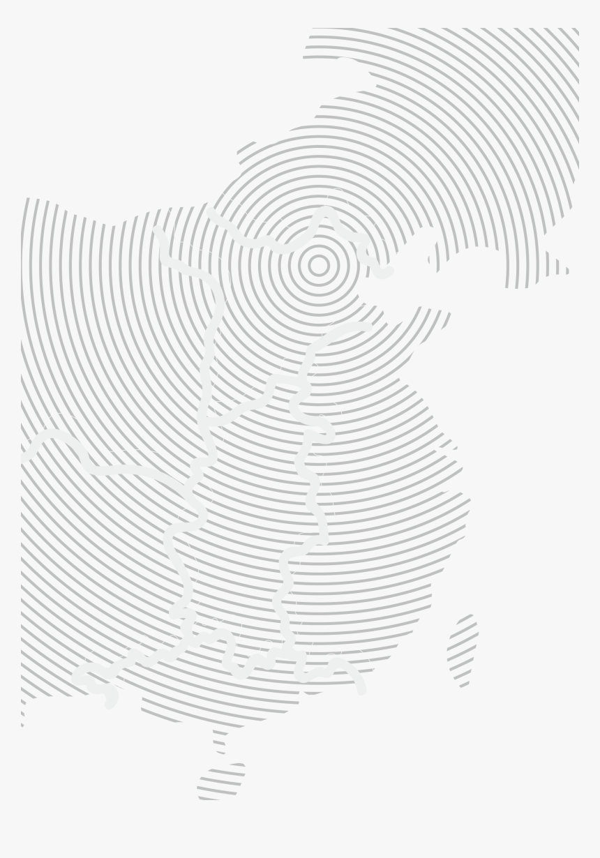 Light Beam Png, Transparent Png