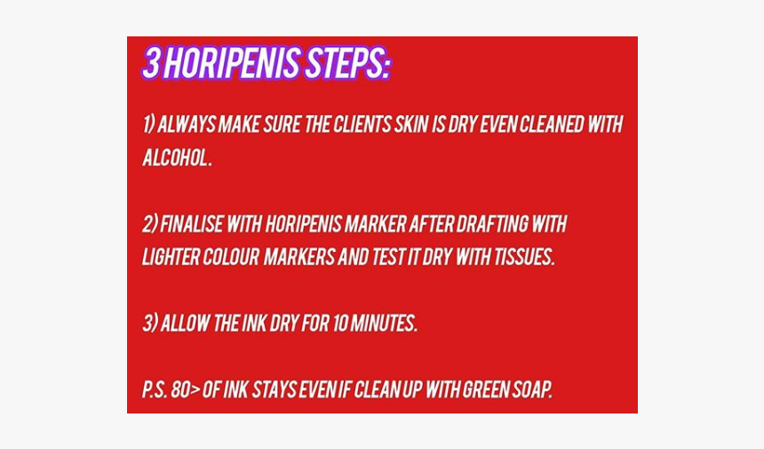 Parallel, HD Png Download