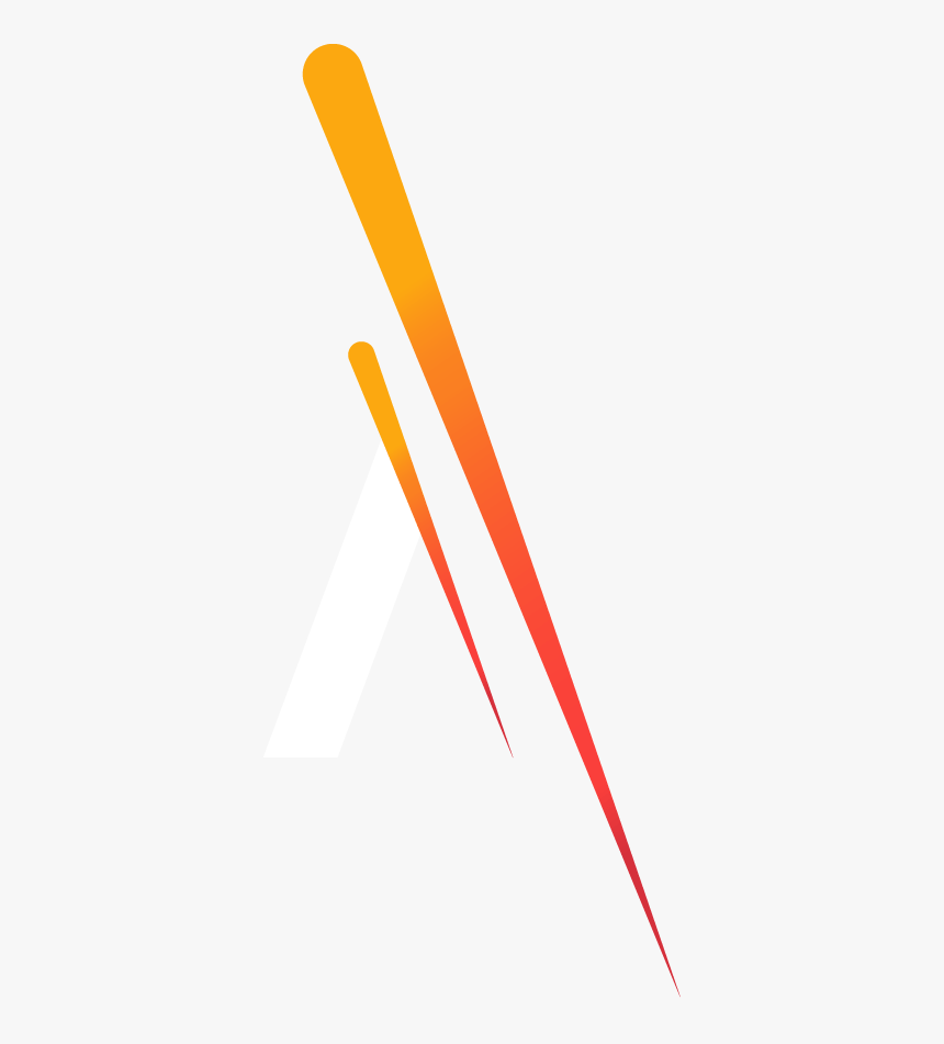 Coquelicot, HD Png Download