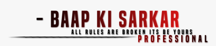 Parallel, HD Png Download