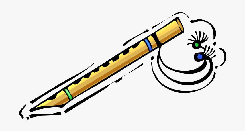 Clip Art, HD Png Download