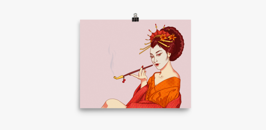 Piccolo, HD Png Download