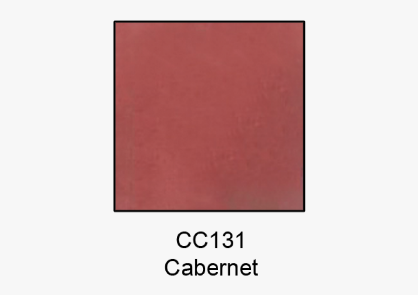 Makeup Mirror, HD Png Download