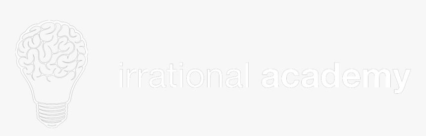 Irrational Academy - Calligraphy, HD Png Download