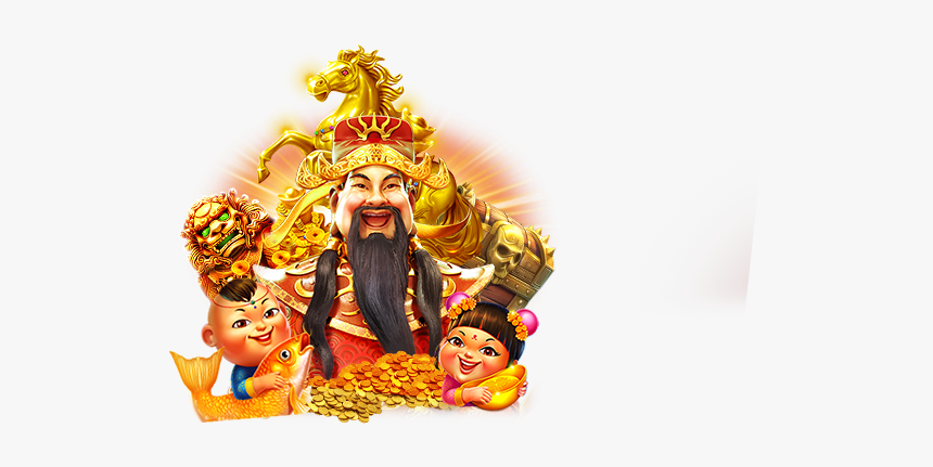 Lord Krishna Png, Transparent Png