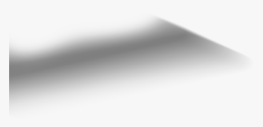 Monochrome, HD Png Download