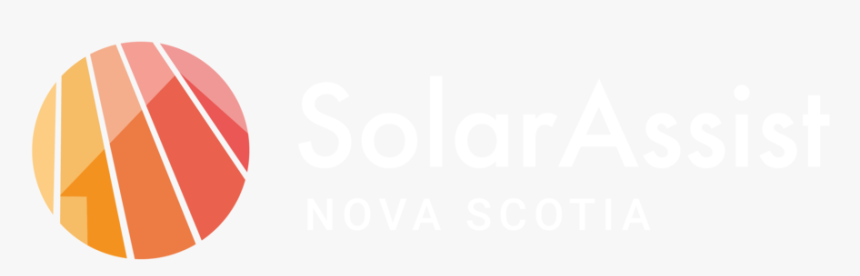Solarassist Logo - Circle, HD Png Download