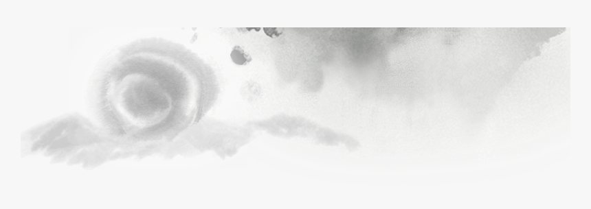 Sketch, HD Png Download