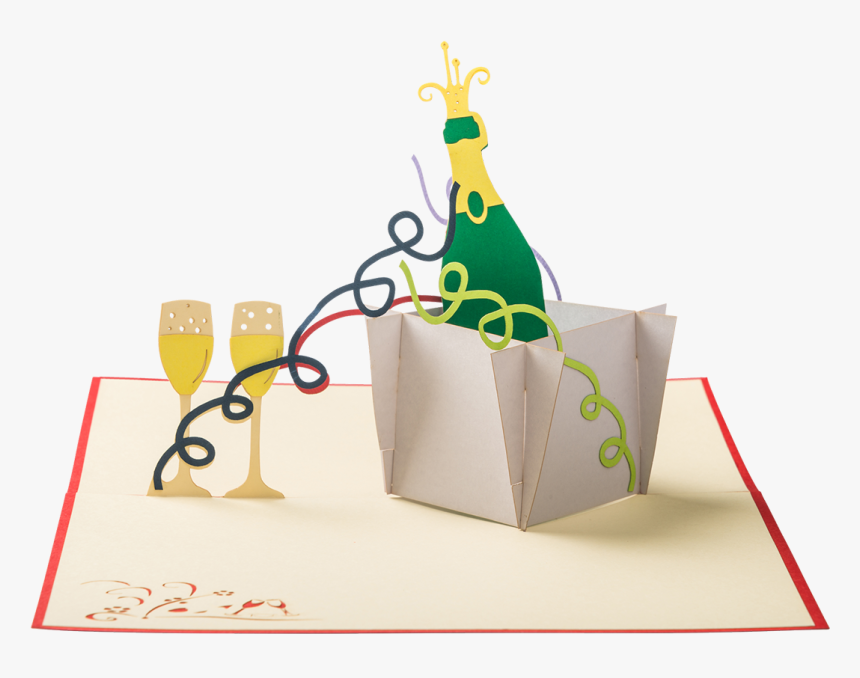 Png Black And White Stock Flute Clipart Big Bamboo - Saint Nicholas Day, Transparent Png