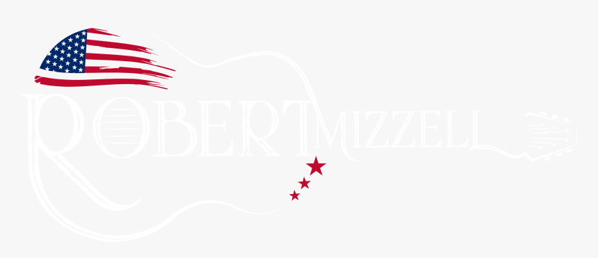 Flag Of The United States, HD Png Download