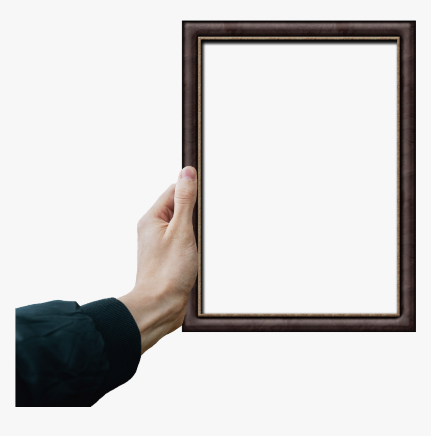 Mirror, HD Png Download