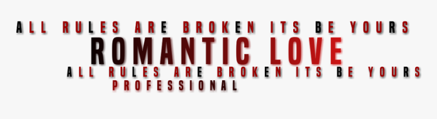 Parallel, HD Png Download