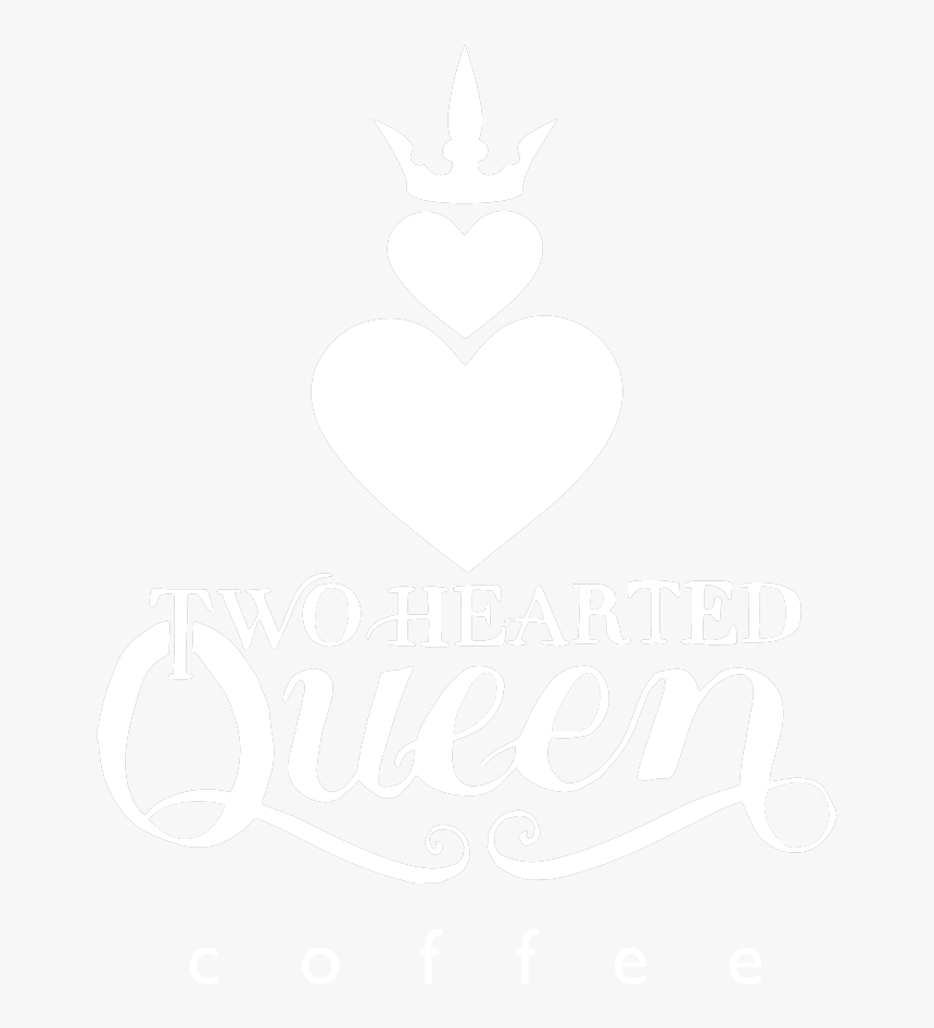 Sketch, HD Png Download