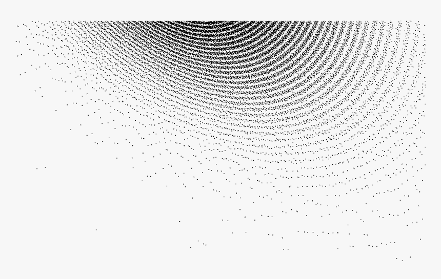 Monochrome, HD Png Download