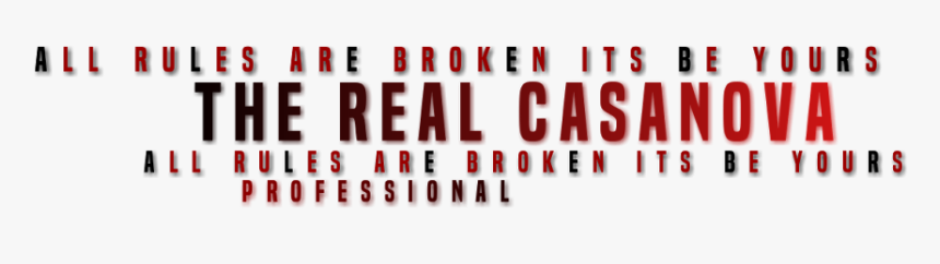 Colorfulness, HD Png Download