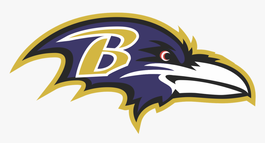Baltimore Ravens, HD Png Download