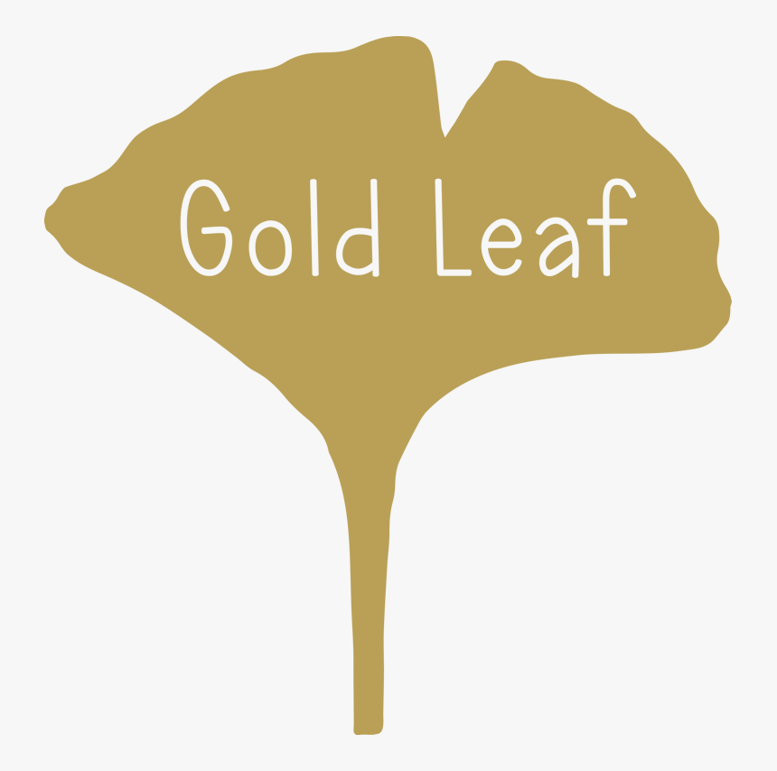 Flute Clipart Leaf, HD Png Download